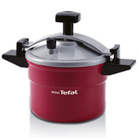 Скороварка "Mini-Tefal"